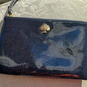 Kate Spade Change Purse